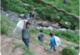uttarakhand1