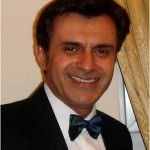 mohamedroshan