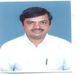 gopi