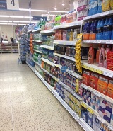 supermarket_drinks