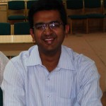 vijayaprasad