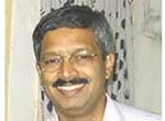 devadasan