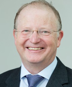 Tim_Ballard