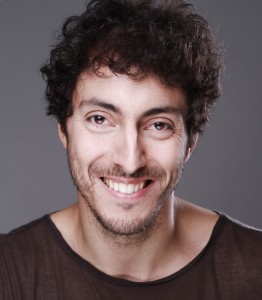 Aser García Rada_BMJ