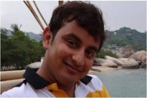 Mayank_singh
