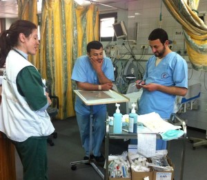 msf_gaza