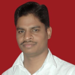 bheemaray