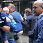 FGM_Dhanuson-Dharmasena