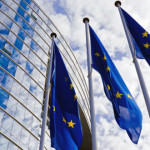 european_parliament