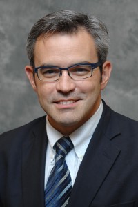victor_Montori