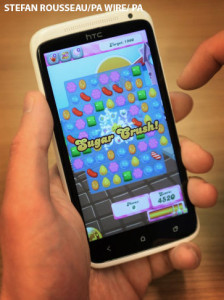 CANDY_CRUSH