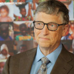 bill_gates