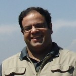 AnantBhan