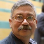 tipu_aziz