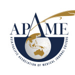 apame