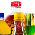 fizzy_drinks