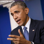 obama_jan2015
