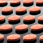 statins