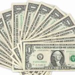 us_dollars