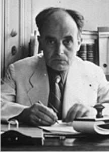 aronson_kurtgrelling2