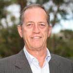 peter_bruckner
