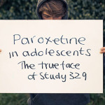 paroxetine_cover_featured