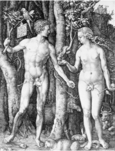 aronson_adameve