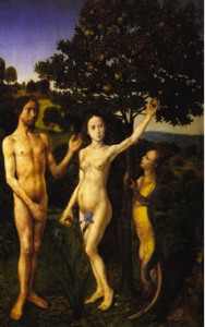 aronson_adameve2