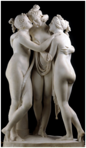 aronson_canova