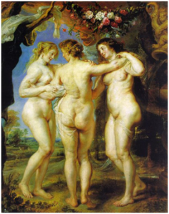 aronson_rubens