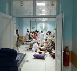 msf_kunduz1