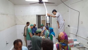 msf_kunduz2