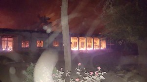 msf_kunduz3