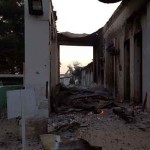 msf_kunduz_hosp