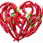 chillis_heart_feature