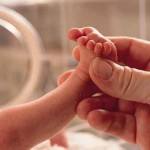 newborn_foot