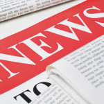 newspapers1