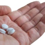 paracetamol