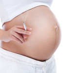 pregnant_smoker