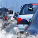 traffic_jam
