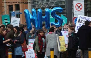 junior_docs_strike26april