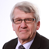 peter_lees