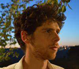 tom_maccauley