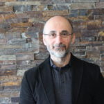 david_moher