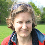 jo_waller