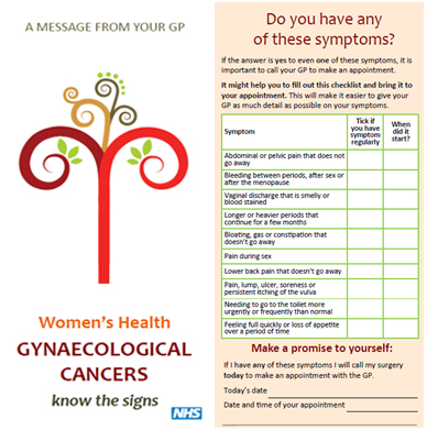 patient_leaflet_jo_waller_final