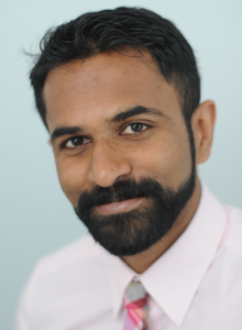siva anandaciva_pic