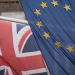 EU_brexit