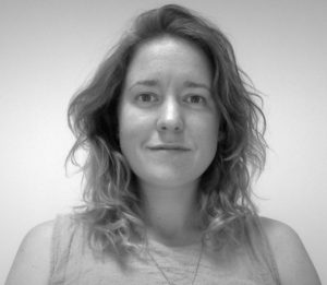 Elizabeth Atherton_2016