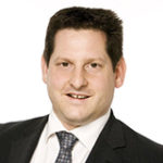 peter_burge